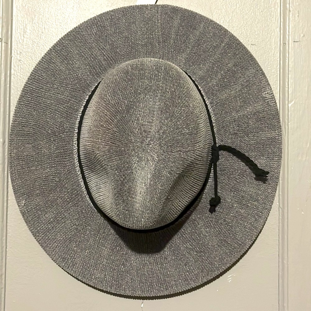 Tahari Hat